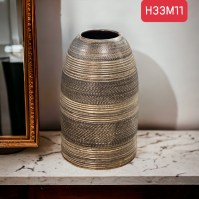 33-cm---310-k-