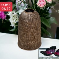 44-cm-