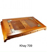 hinh-khay-tq-2