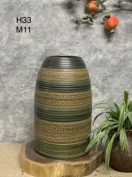 n1