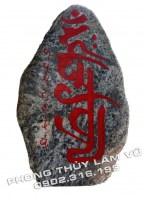 phap-giai-nan,-da-van-may-tu-nhien--nguyen-khoi,-cao-31cm