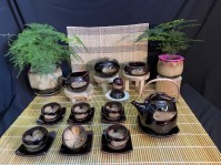 sieu-den