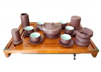 tra-quai-dong9