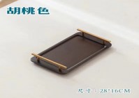 z5197153586242_482b1a5009d3a276153e8c28ede6dfd1