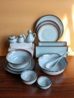 z7636617575689_10369850c5b2e495a11676b57c1da6c5