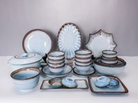 z7636617593640_67483d5fabaf7fa08d7787bb0f0602e2