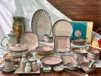 z7636621575817_c687336aded650094eb124a8c371ecc9