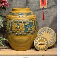 z7646076236988_1afe38b61f8b8ceca8c4ef132dc8c852