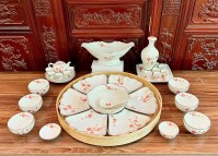 z7646153176608_c1642a0eca8f486dd641a03478265367